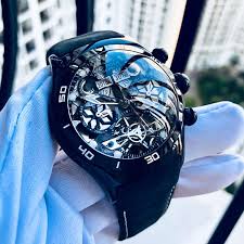 Skeleton Watches.jpg